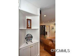 50 Midland Drive - Photo 11