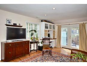 50 Midland Drive - Photo 12