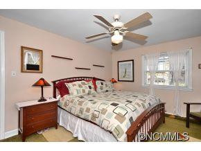 50 Midland Drive - Photo 15