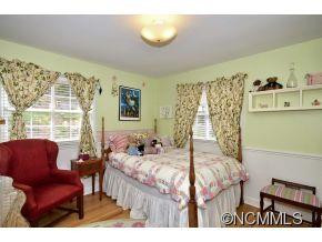 50 Midland Drive - Photo 17