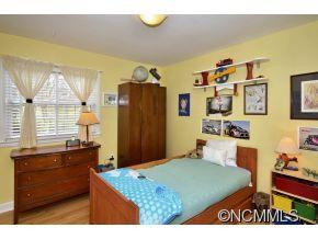 50 Midland Drive - Photo 18