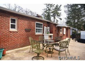 50 Midland Drive - Photo 19