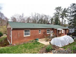 50 Midland Drive - Photo 20