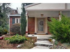 50 Midland Drive - Photo 3