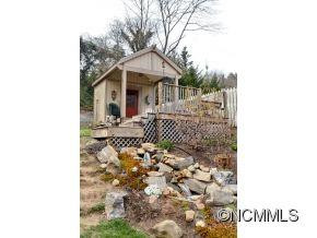 50 Midland Drive - Photo 21