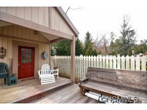 50 Midland Drive - Photo 22