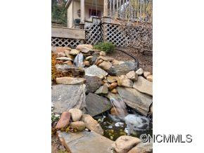 50 Midland Drive - Photo 23