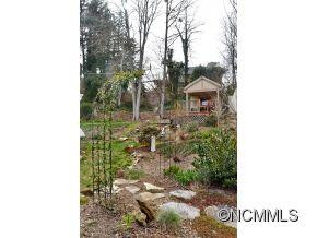 50 Midland Drive - Photo 24
