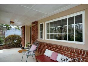 50 Midland Drive - Photo 4
