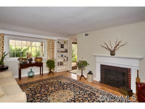 50 Midland Drive - Photo 5