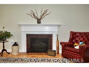 50 Midland Drive - Photo 6