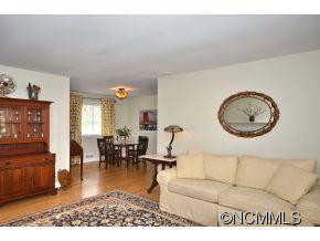 50 Midland Drive - Photo 7
