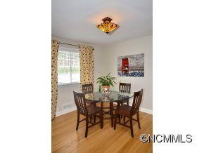 50 Midland Drive - Photo 8