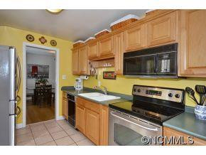 50 Midland Drive - Photo 9