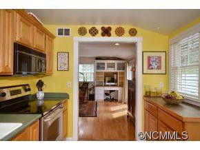 50 Midland Drive - Photo 10