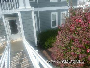 2601 Sagamore Lane - Photo 2