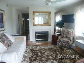2601 Sagamore Lane - Photo 11