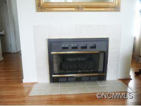 2601 Sagamore Lane - Photo 12