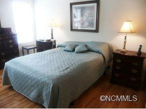 2601 Sagamore Lane - Photo 13