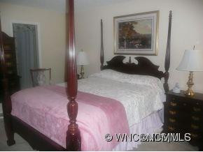 2601 Sagamore Lane - Photo 14