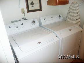 2601 Sagamore Lane - Photo 15