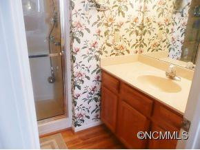 2601 Sagamore Lane - Photo 16