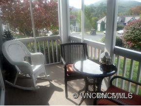 2601 Sagamore Lane - Photo 17