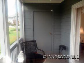 2601 Sagamore Lane - Photo 18