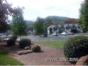 2601 Sagamore Lane - Photo 19