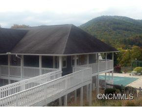 2601 Sagamore Lane - Photo 20
