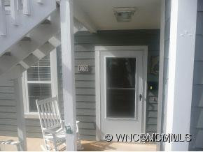 2601 Sagamore Lane - Photo 3