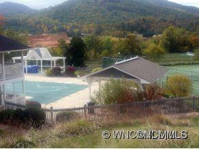 2601 Sagamore Lane - Photo 21
