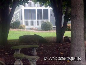 2601 Sagamore Lane - Photo 22