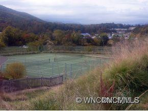 2601 Sagamore Lane - Photo 23