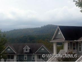 2601 Sagamore Lane - Photo 24