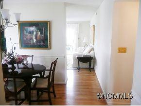 2601 Sagamore Lane - Photo 4