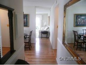 2601 Sagamore Lane - Photo 5