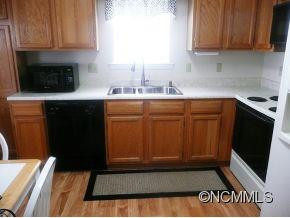 2601 Sagamore Lane - Photo 6