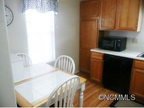 2601 Sagamore Lane - Photo 8