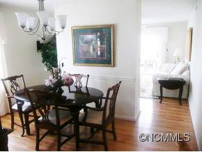 2601 Sagamore Lane - Photo 9