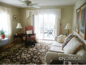 2601 Sagamore Lane - Photo 10