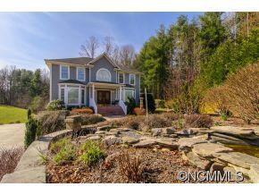 16 Crestview Ct