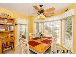 16 Crestview Ct - Photo 11