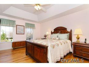 16 Crestview Ct - Photo 12