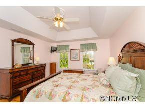 16 Crestview Ct - Photo 13