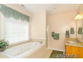 16 Crestview Ct - Photo 14