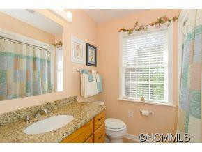 16 Crestview Ct - Photo 15