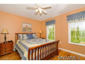 16 Crestview Ct - Photo 16