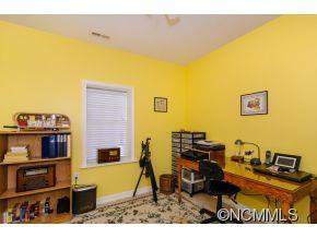 16 Crestview Ct - Photo 17