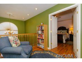 16 Crestview Ct - Photo 18